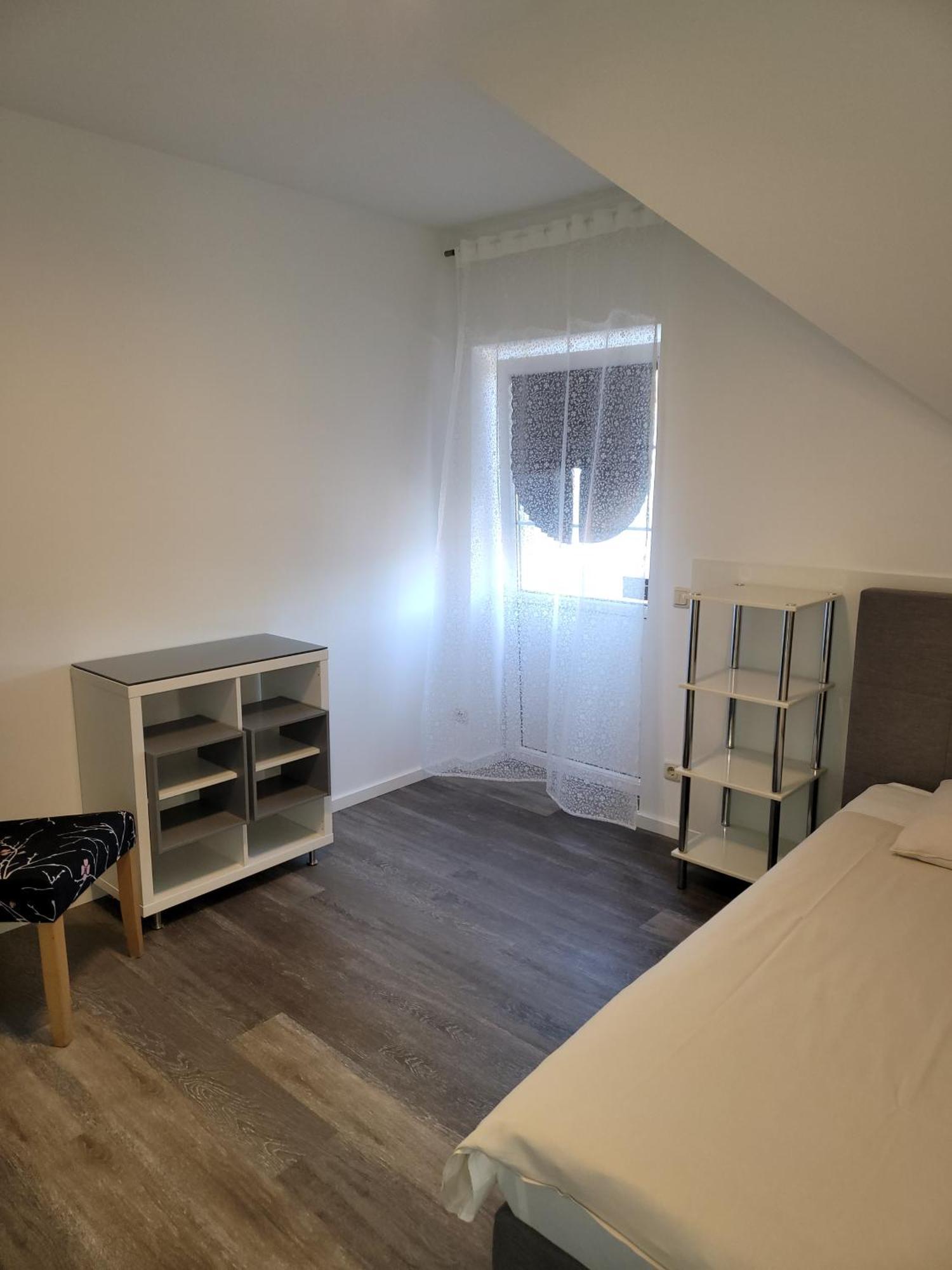 Apartmenthausmannstaetten Hausmannstatten Eksteriør bilde