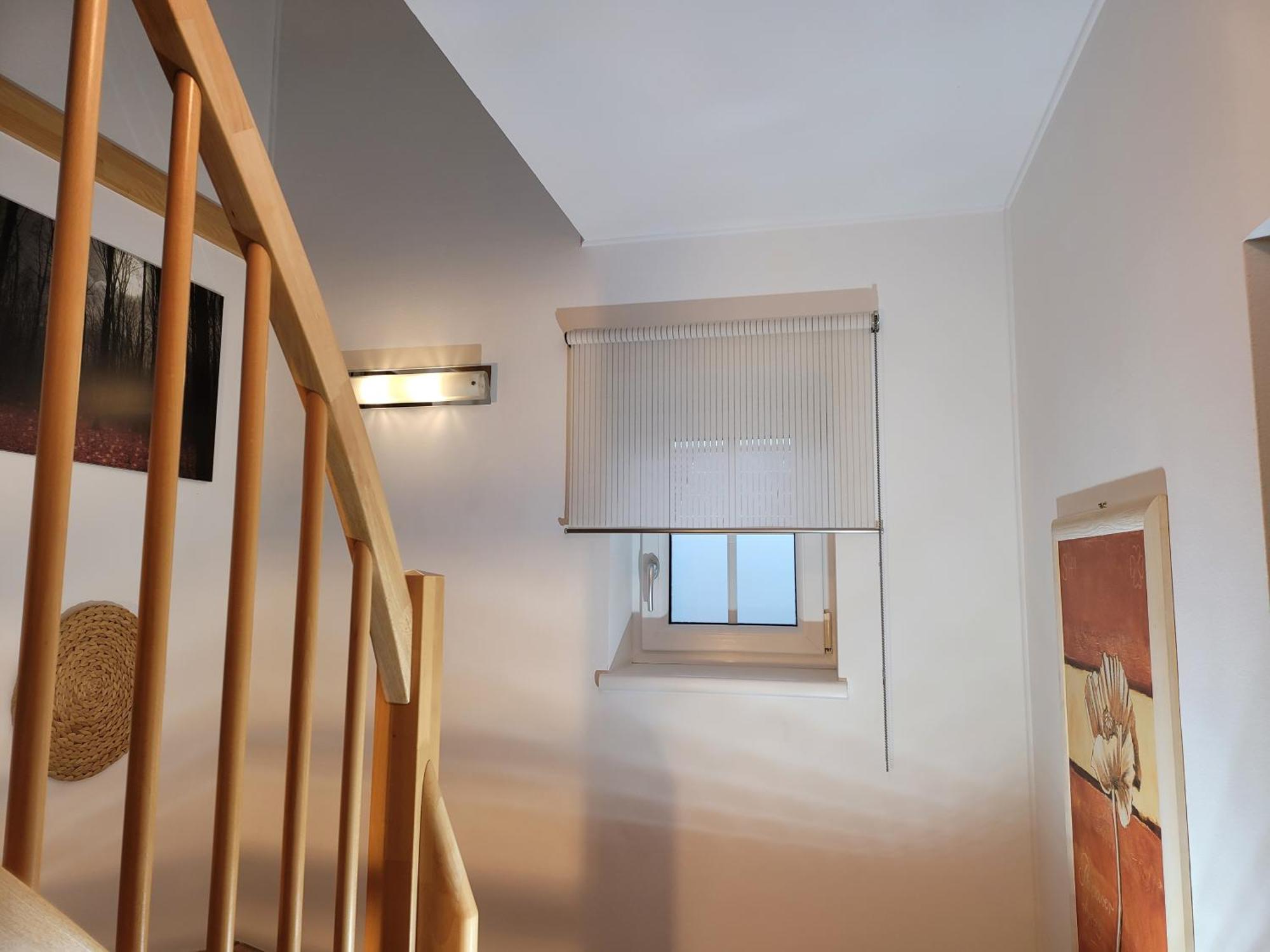 Apartmenthausmannstaetten Hausmannstatten Eksteriør bilde