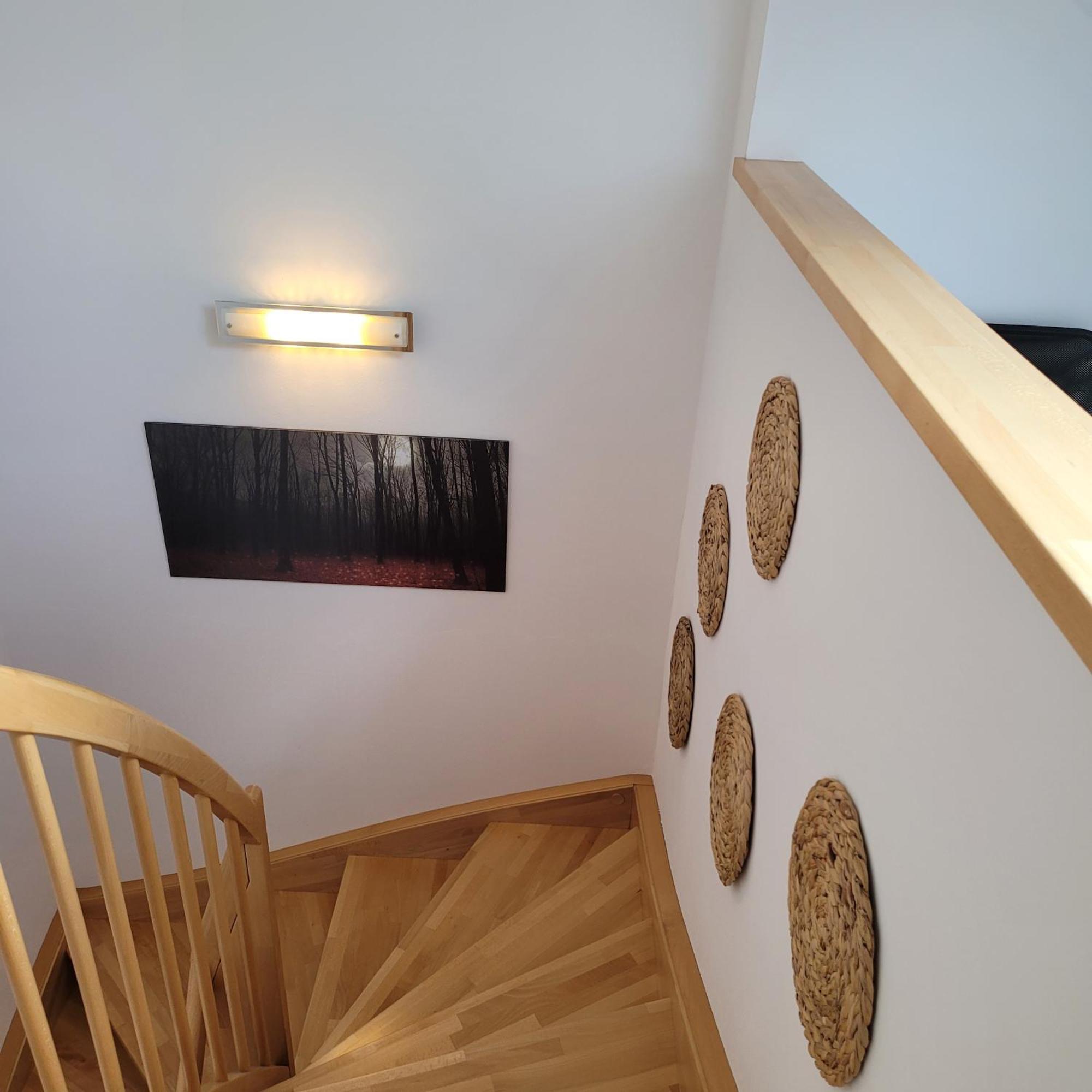 Apartmenthausmannstaetten Hausmannstatten Rom bilde
