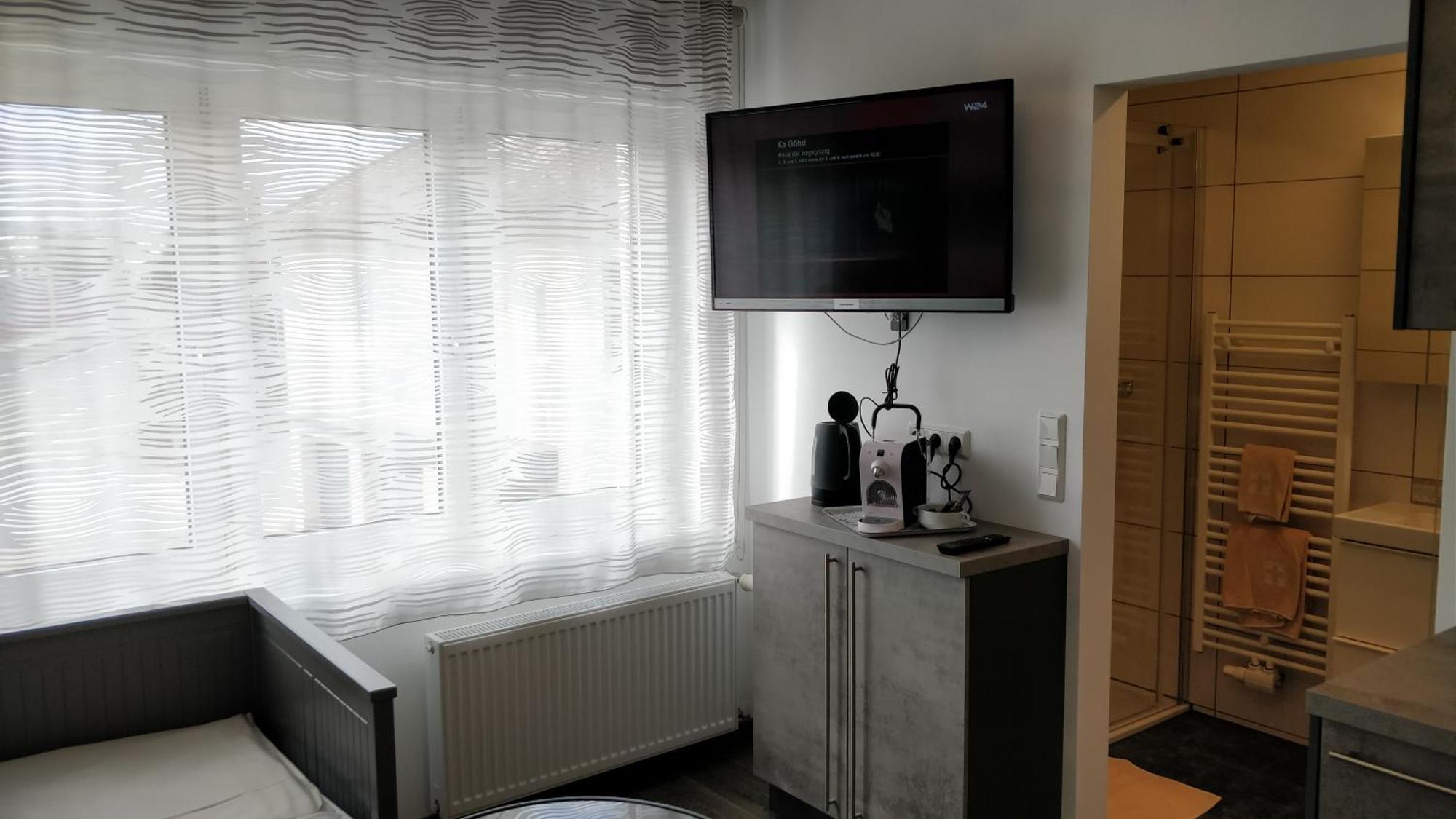 Apartmenthausmannstaetten Hausmannstatten Eksteriør bilde